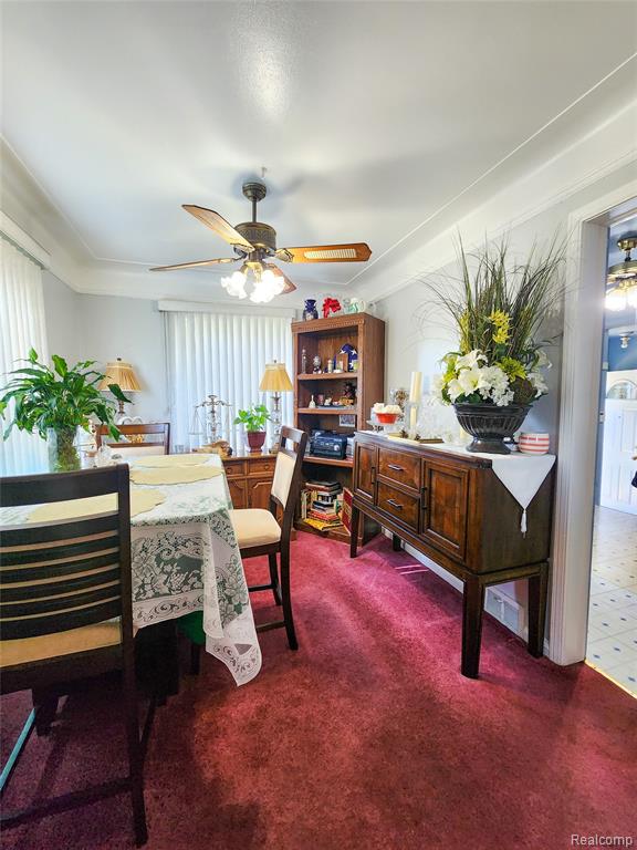 18489 Whitcomb Street Property Photo 10
