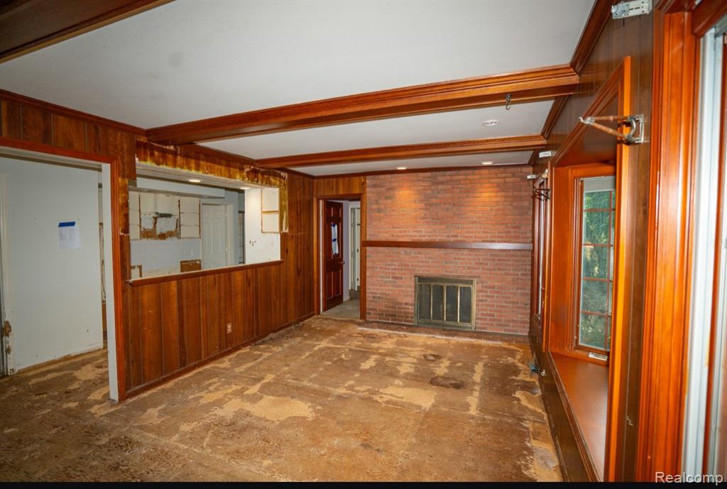 2150 Onekama Drive Property Photo 3