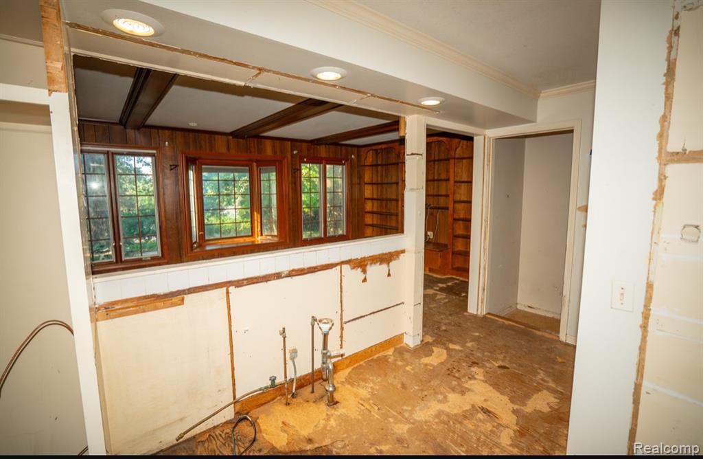 2150 Onekama Drive Property Photo 4