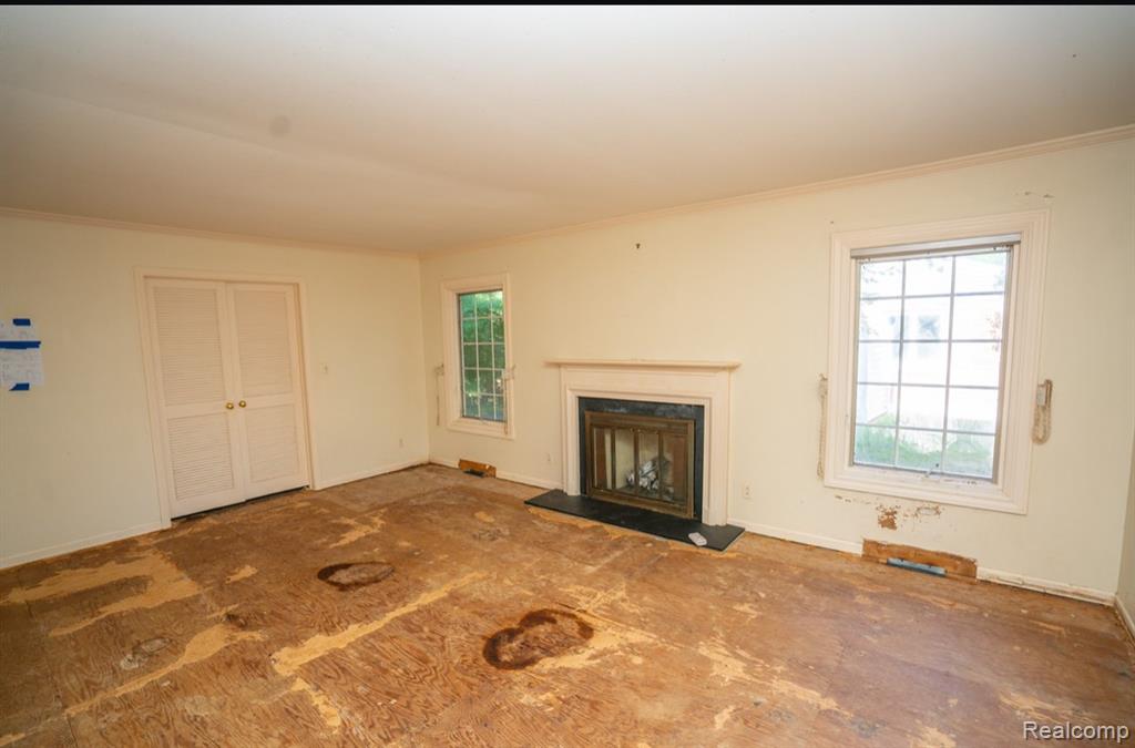 2150 Onekama Drive Property Photo 5