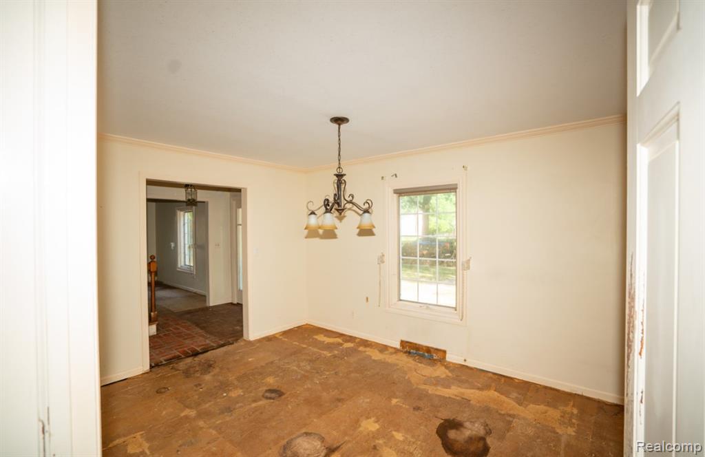 2150 Onekama Drive Property Photo 6