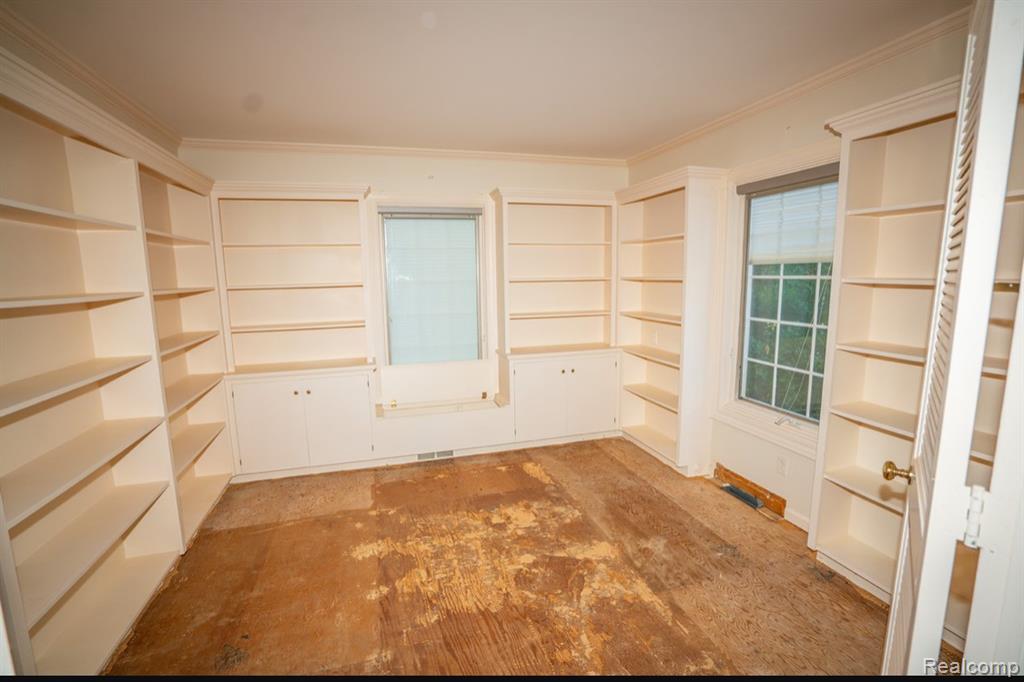 2150 Onekama Drive Property Photo 7