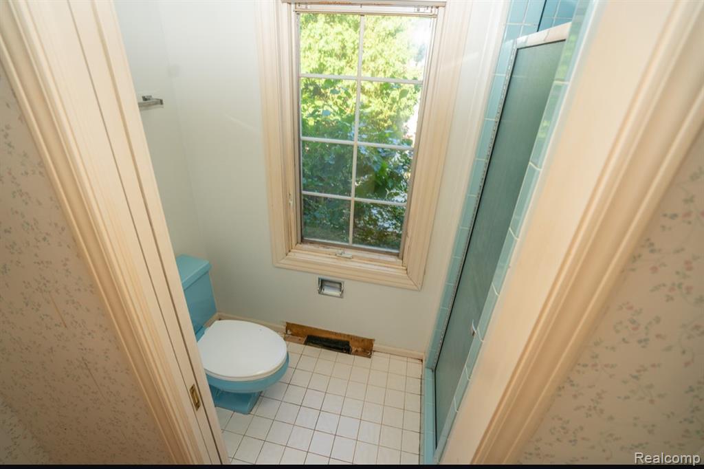 2150 Onekama Drive Property Photo 8