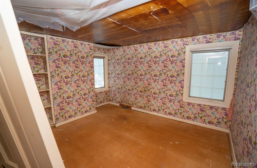 2150 Onekama Drive Property Photo 9