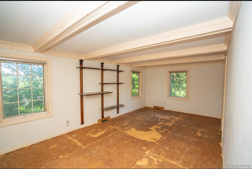 2150 Onekama Drive Property Photo 10