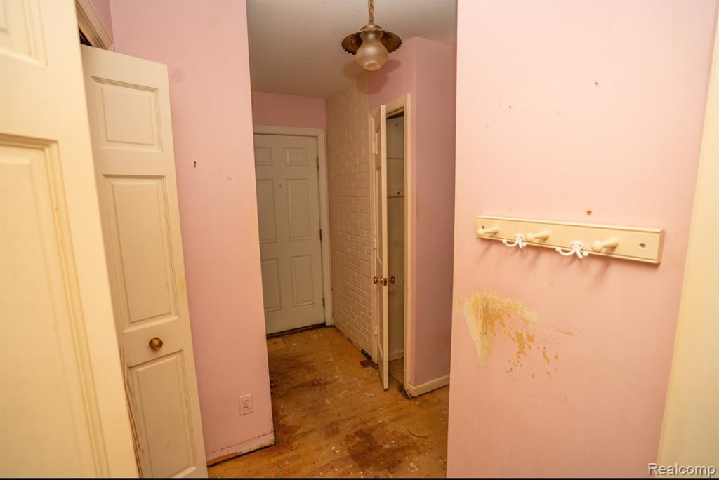 2150 Onekama Drive Property Photo 11
