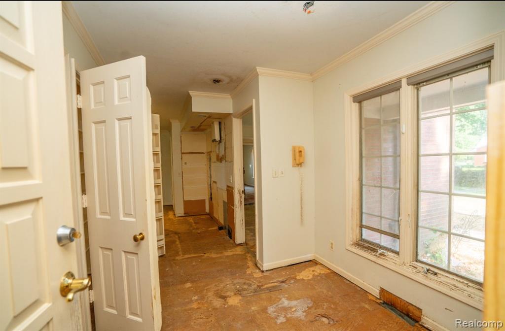 2150 Onekama Drive Property Photo 13