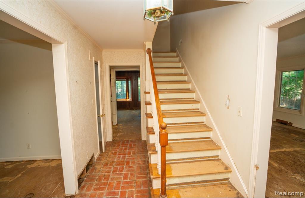 2150 Onekama Drive Property Photo 14