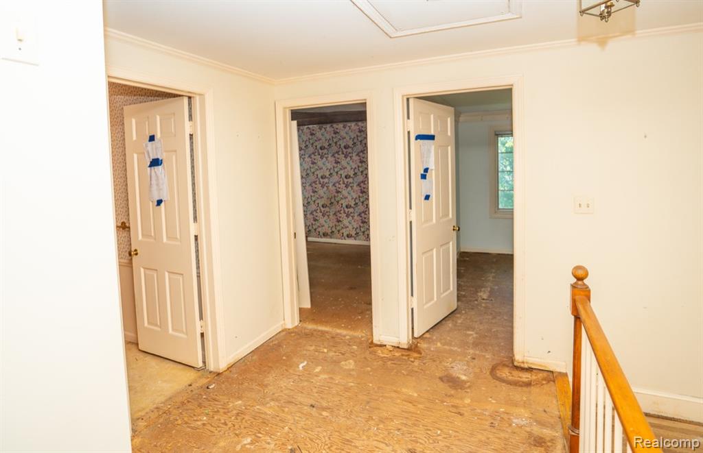 2150 Onekama Drive Property Photo 15