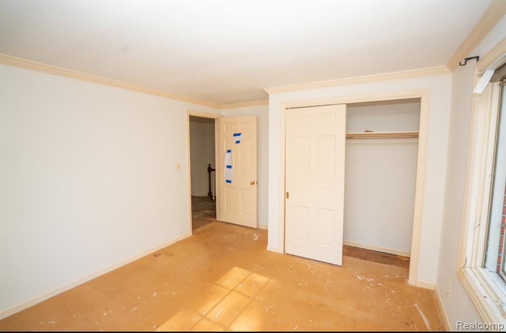 2150 Onekama Drive Property Photo 16