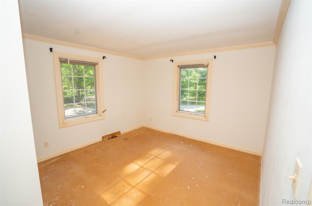 2150 Onekama Drive Property Photo 19