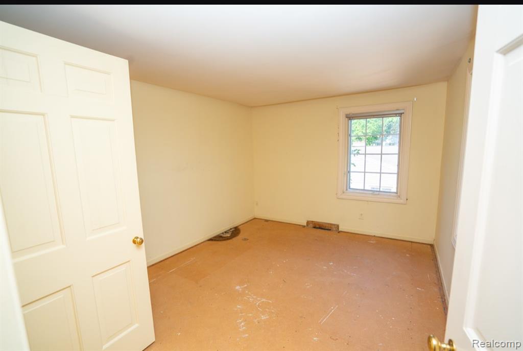 2150 Onekama Drive Property Photo 21