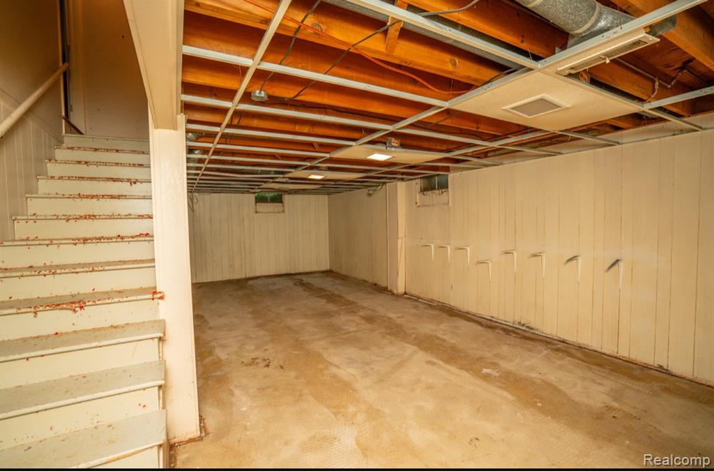 2150 Onekama Drive Property Photo 22