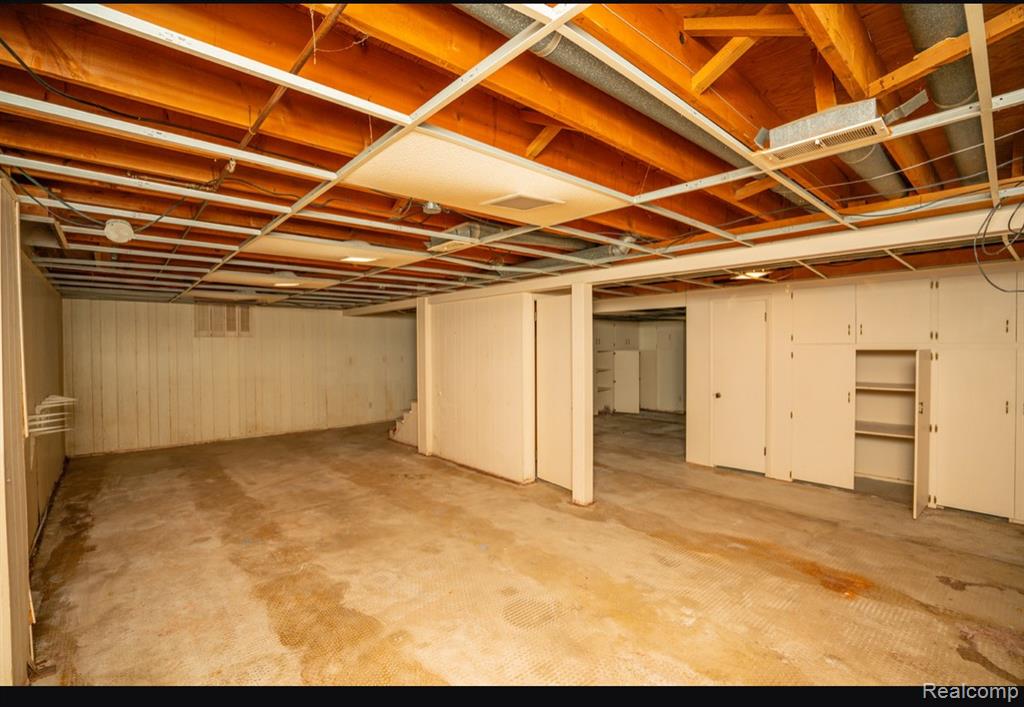 2150 Onekama Drive Property Photo 23