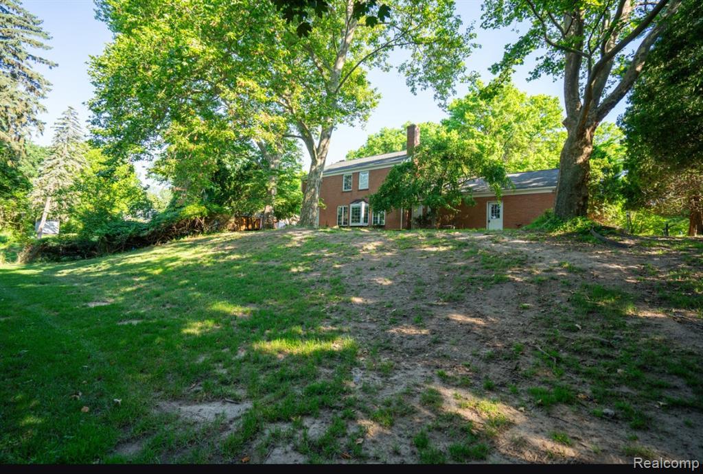 2150 Onekama Drive Property Photo 24