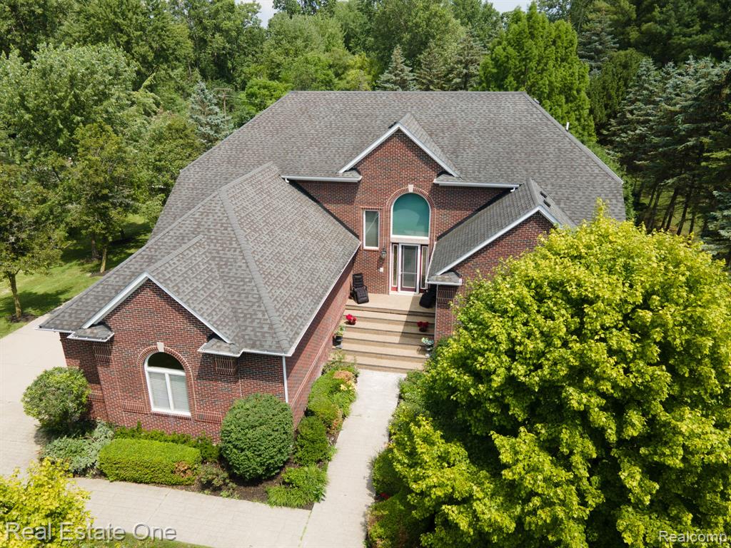 6120 Evanswood Road Property Photo 1