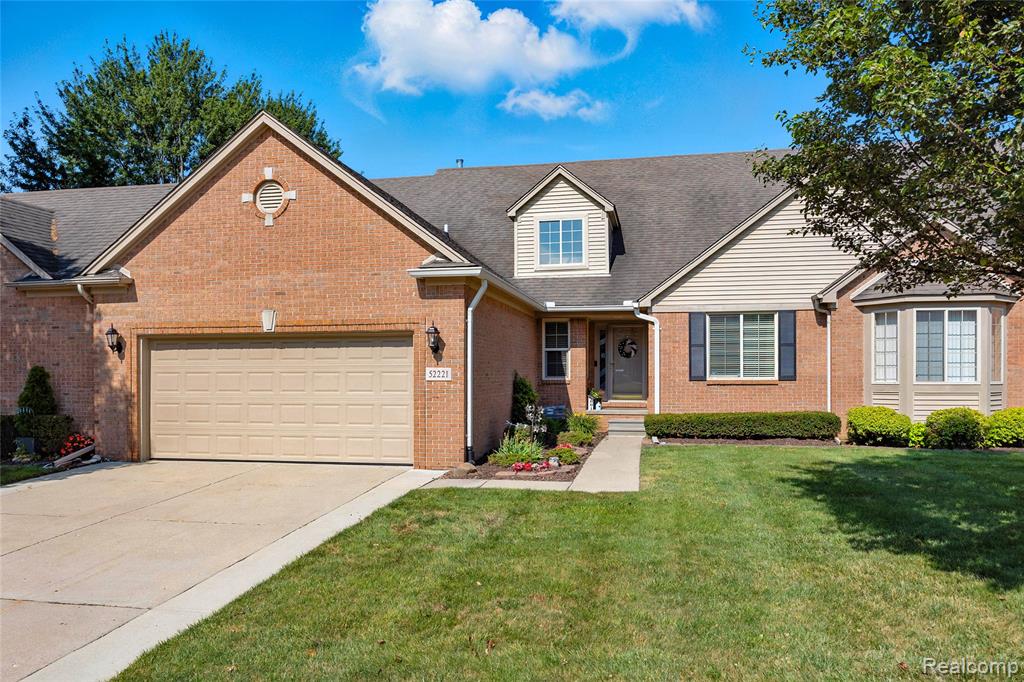 52221 Giuliano Lane Property Photo 1