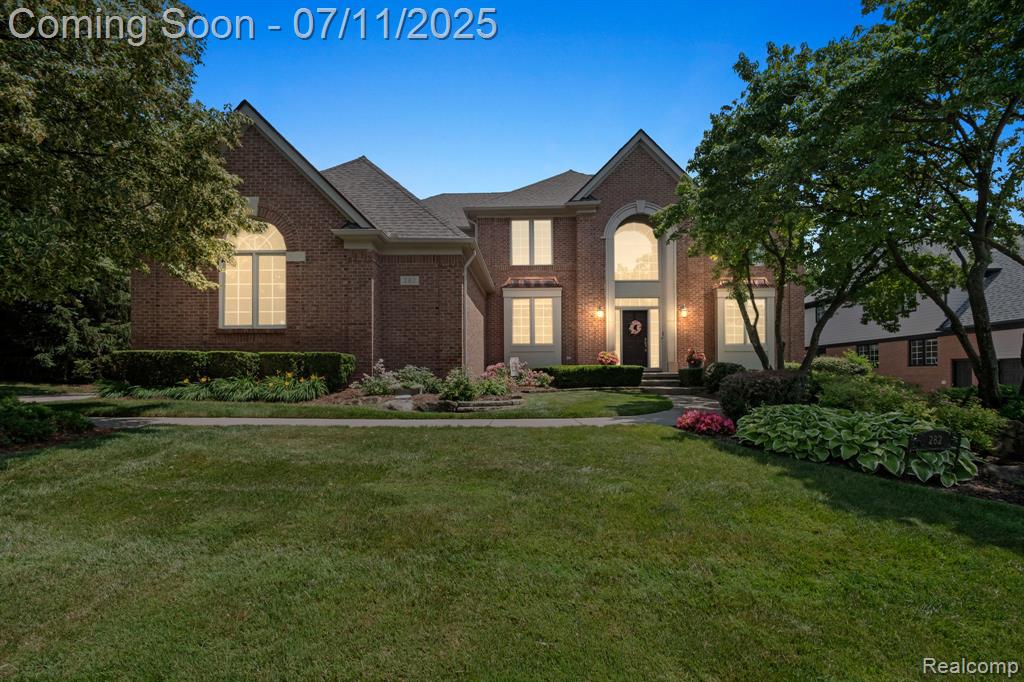 282 Wyngate Drive Property Photo 1