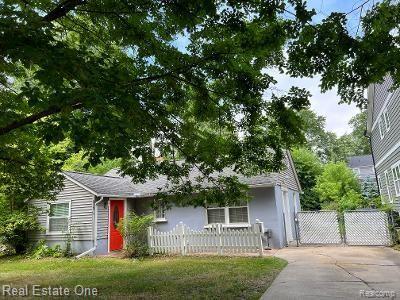 313 Terry Avenue Property Photo 1
