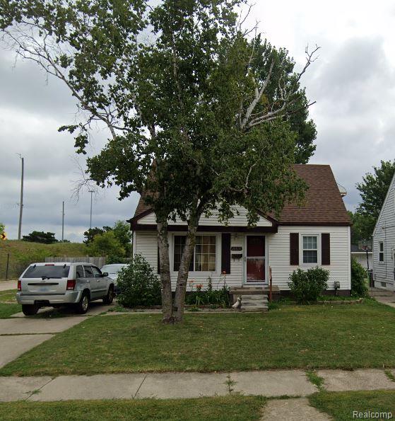 26828 Waldorf Street Property Photo 1