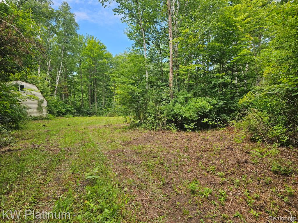 00 Ravenswood Road Property Photo 1