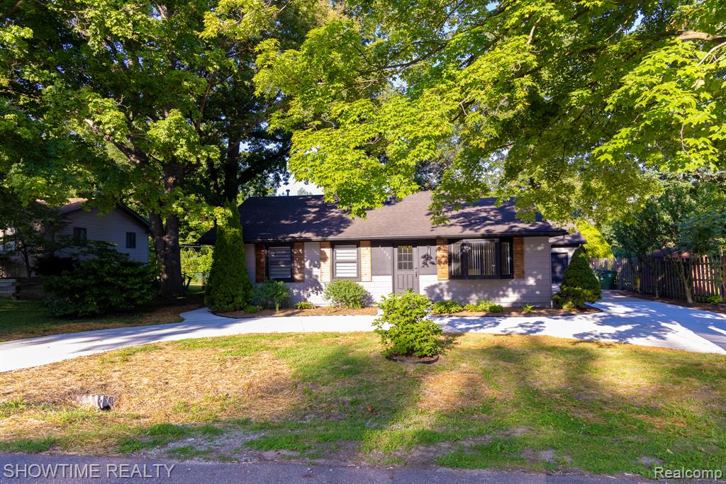 45626 Wakefield Street Property Photo 1