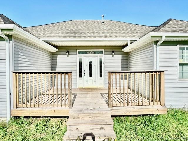 2095 M 140 Property Photo 2