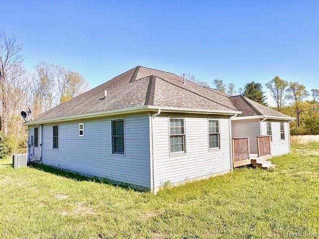 2095 M 140 Property Photo 3