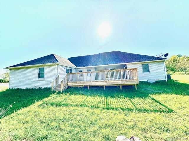 2095 M 140 Property Photo 4