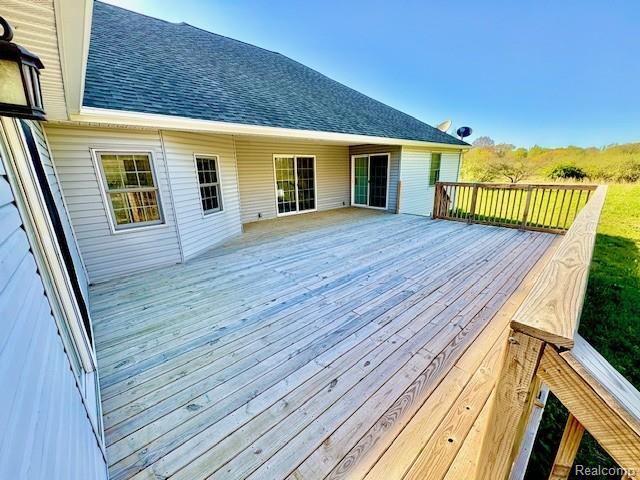 2095 M 140 Property Photo 5