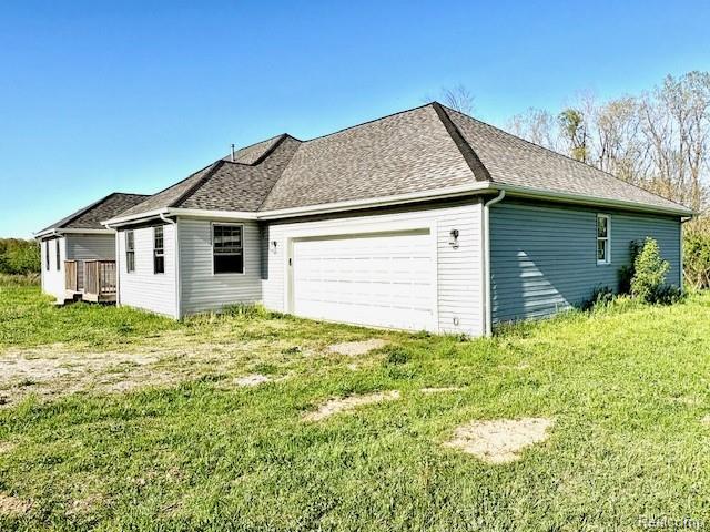 2095 M 140 Property Photo 6
