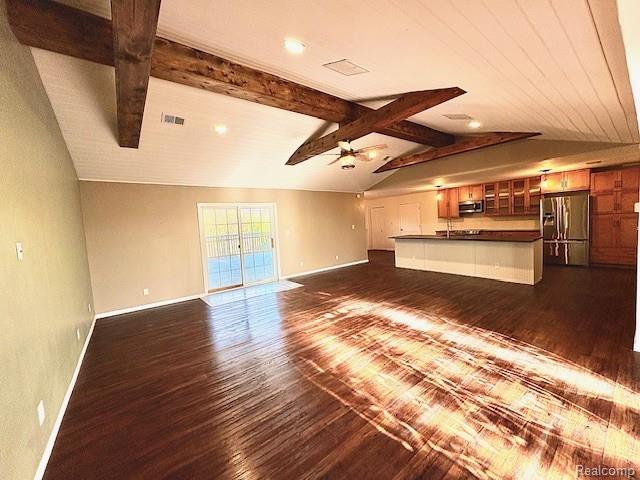 2095 M 140 Property Photo 8