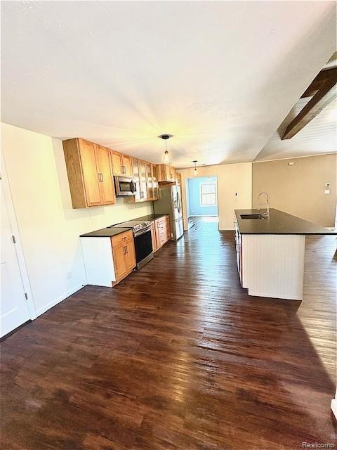 2095 M 140 Property Photo 13