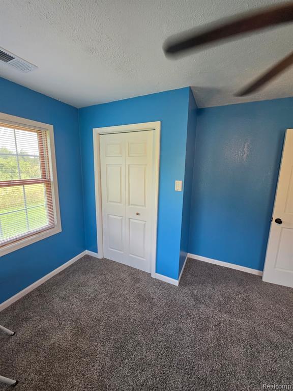 2095 M 140 Property Photo 15