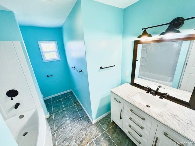 2095 M 140 Property Photo 17