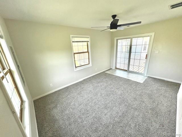 2095 M 140 Property Photo 20