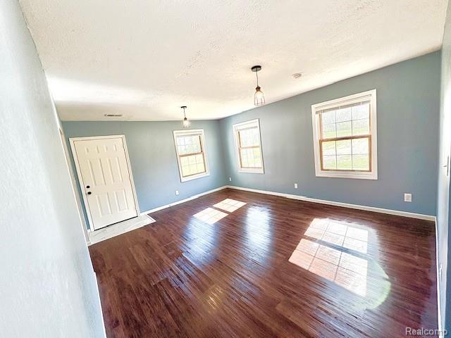 2095 M 140 Property Photo 22