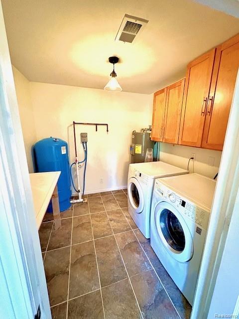 2095 M 140 Property Photo 24