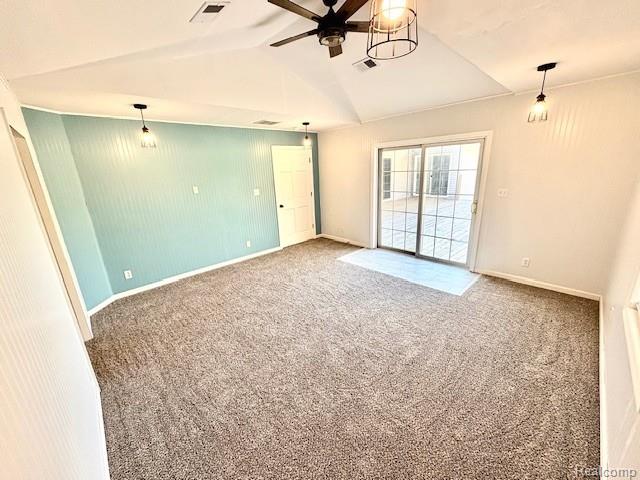 2095 M 140 Property Photo 28