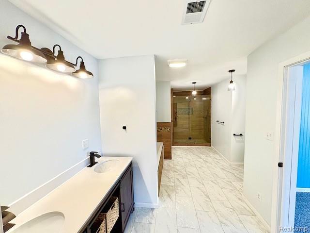 2095 M 140 Property Photo 29