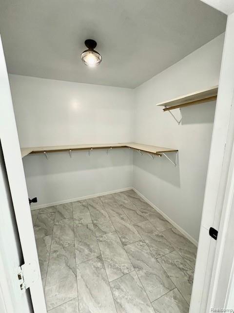 2095 M 140 Property Photo 36