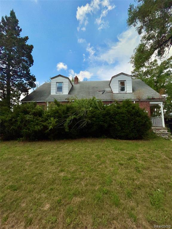 16811 Monica Street Property Photo 1