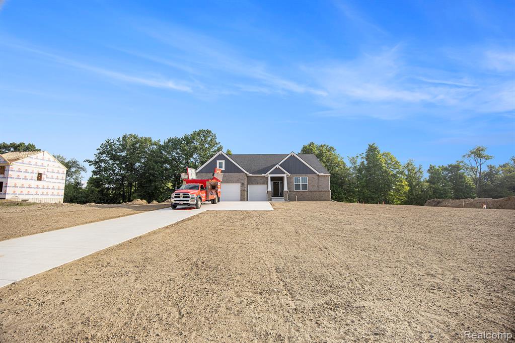 71715 Hidden River Drive Property Photo 1