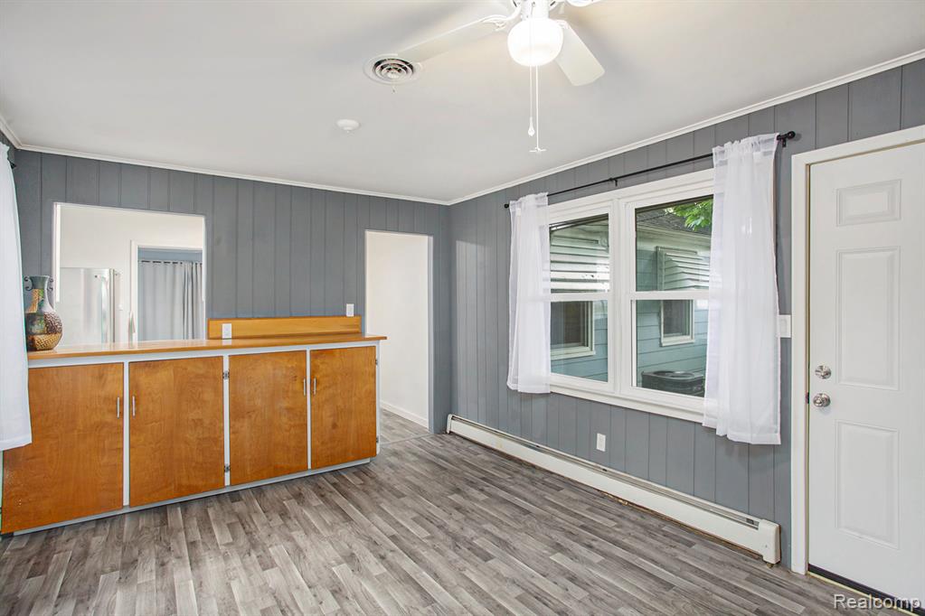 4619 Olivia Avenue Property Photo 14