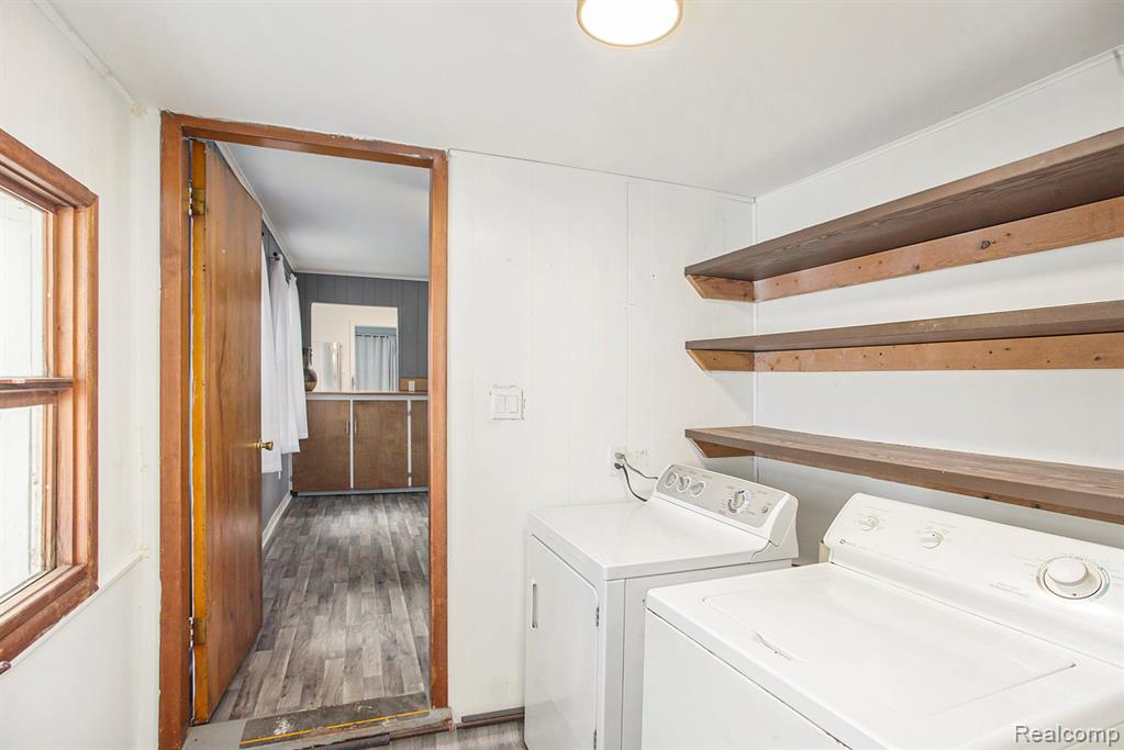4619 Olivia Avenue Property Photo 16