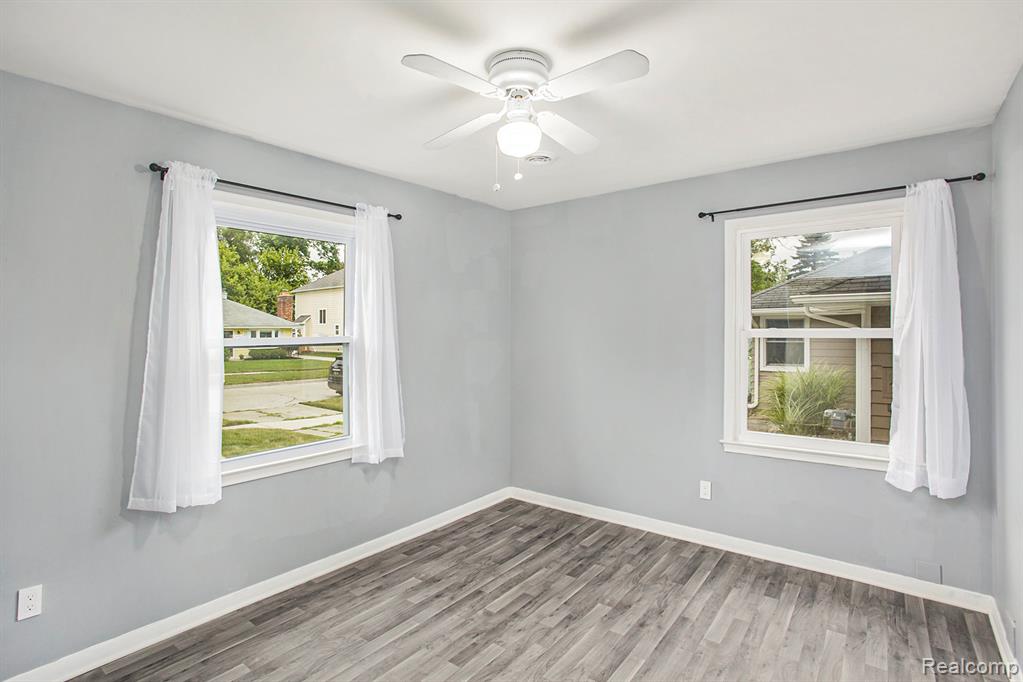 4619 Olivia Avenue Property Photo 18