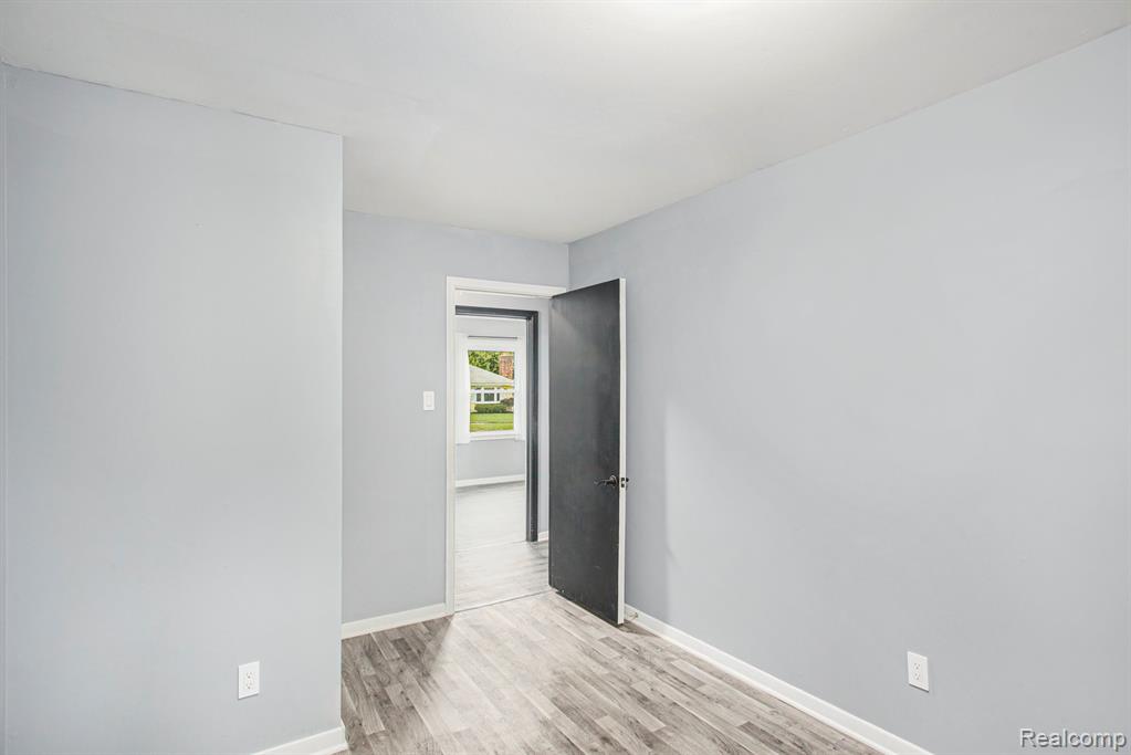 4619 Olivia Avenue Property Photo 23