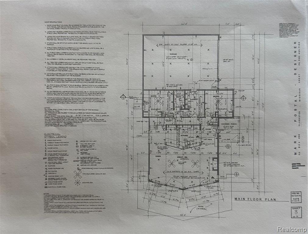 10418 King Road Property Photo 11