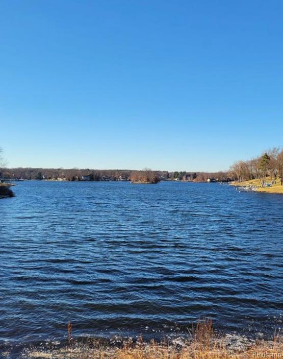 10418 King Road Property Photo 28