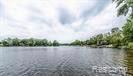 10418 King Road Property Photo 34